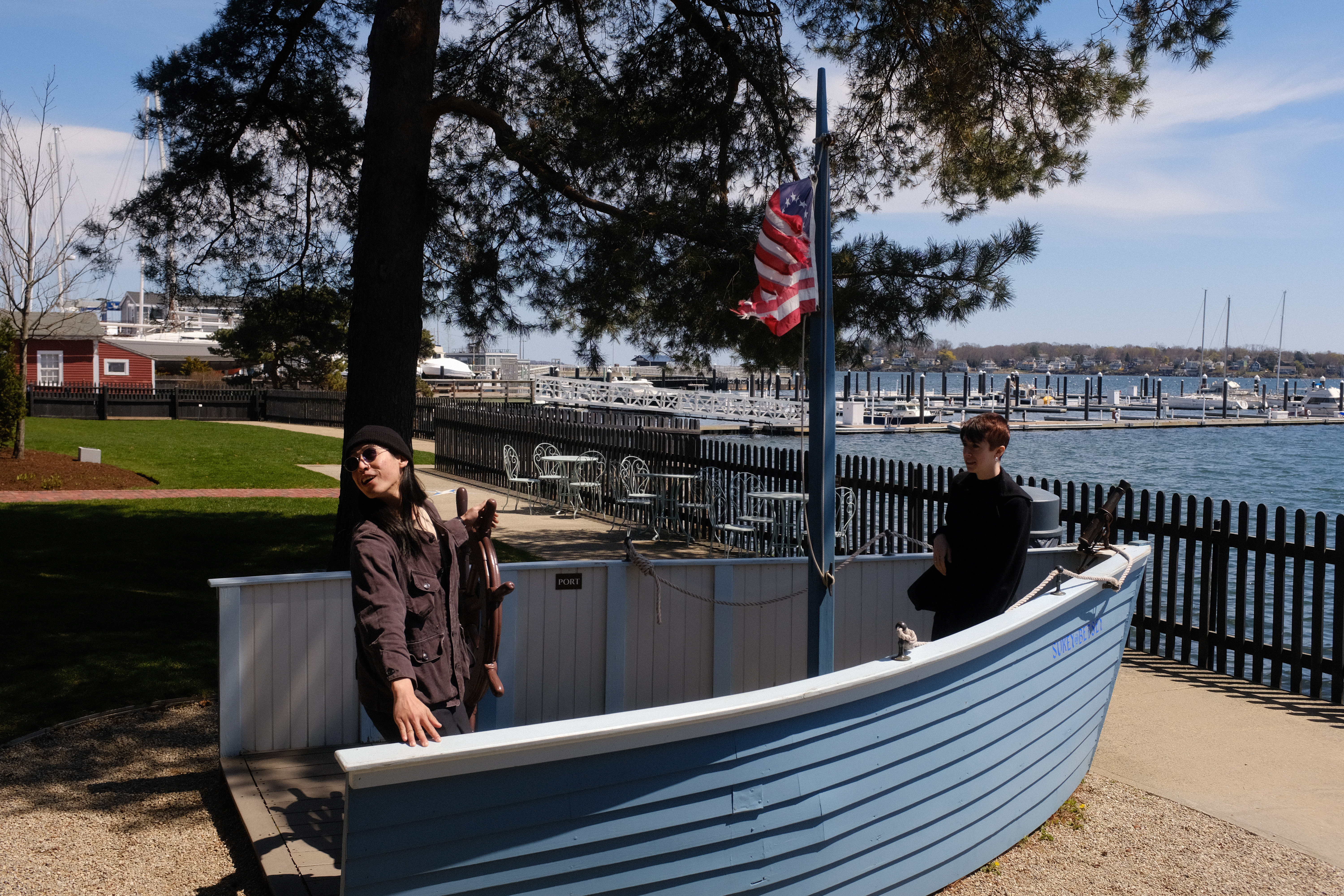 salem|674