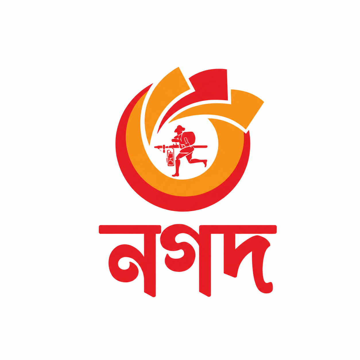 Nagad
