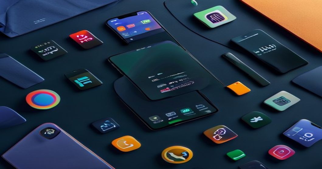 Top 12 Must-Have Shopify Apps for Explosive Sales Growth in 2024