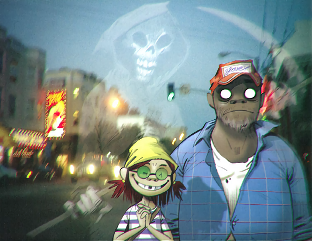 Cover art for Mr. Softy's Balloon Race