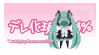 Miku Turn Around