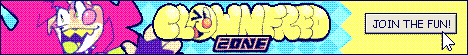 clownfred.zone