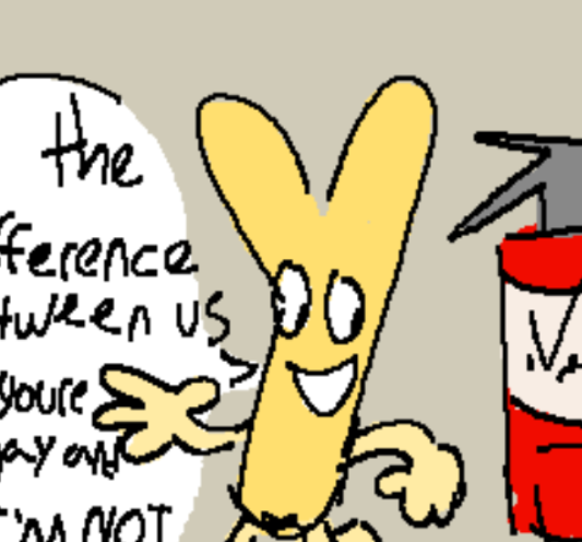 Description of the image