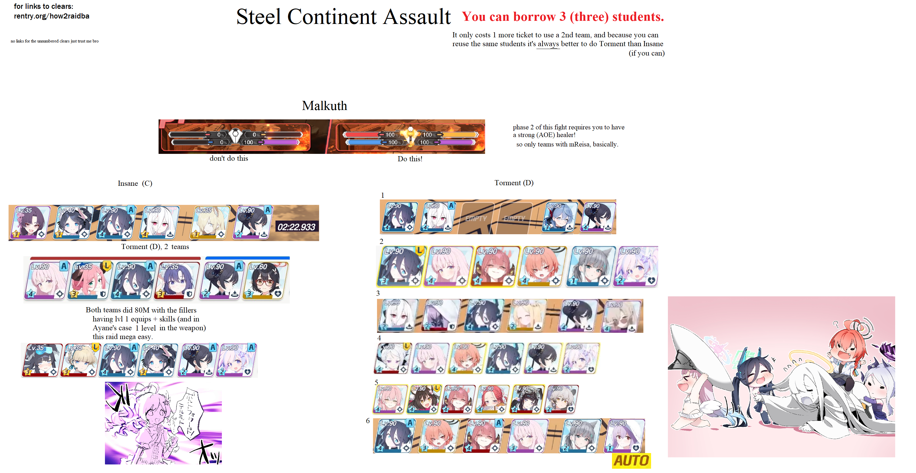 Sex with Rio. Sex with Himari. Sex with Eimi. Sex with Toki. Sex with Kei. Sex with Aris. Sex with Yuzu. Moi. Sex with Midori. Sex with Rio. Sex with Himari. Sex with Eimi. Sex with Toki. Sex with Kei. Sex with Aris. Sex with Yuzu. Moi. Sex with Midori.