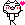 p p