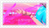 Sourced from: https://www.tumblr.com/offiz-exe/801687504785899521