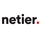 Netier