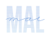 Mal
