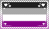 485