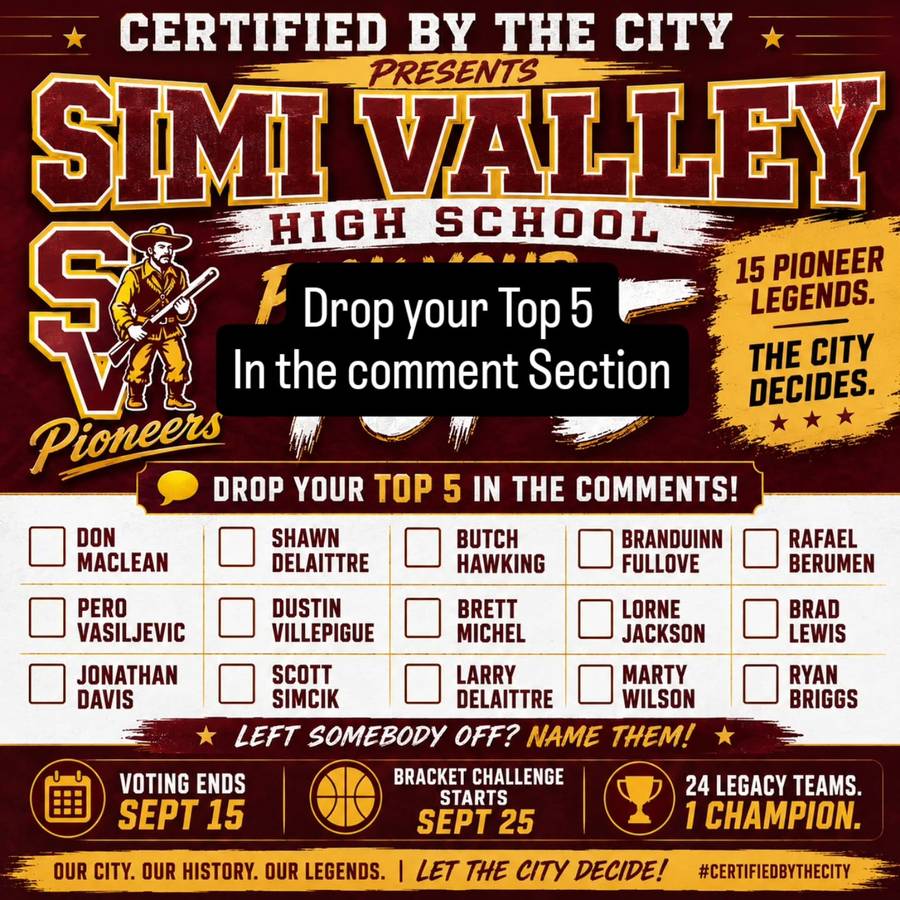 simi-valley-ballot.png