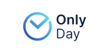 OnlyDay