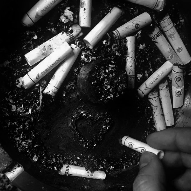 cigs