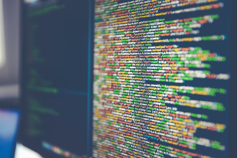 Campaign Scaling