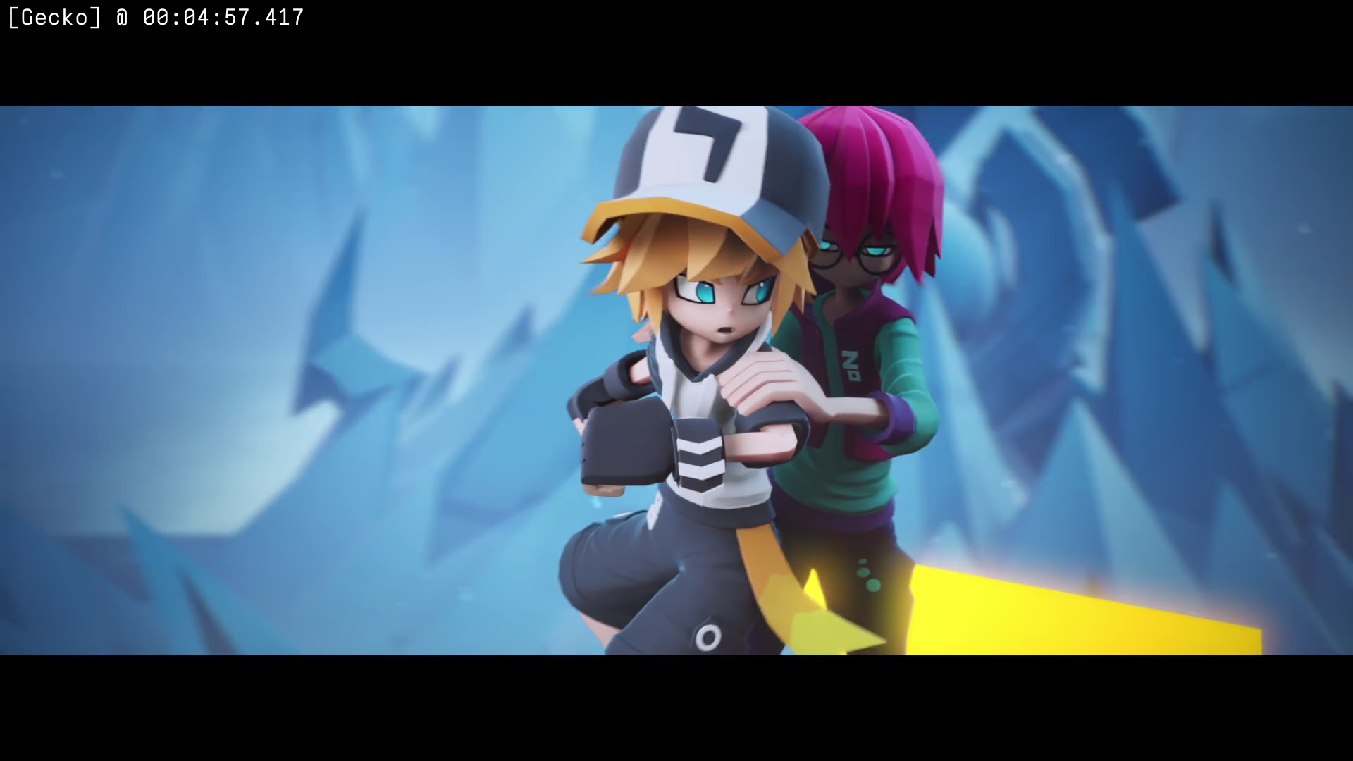 Preview 1