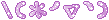emotiocon01