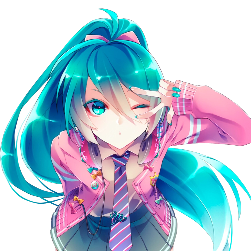 Miku