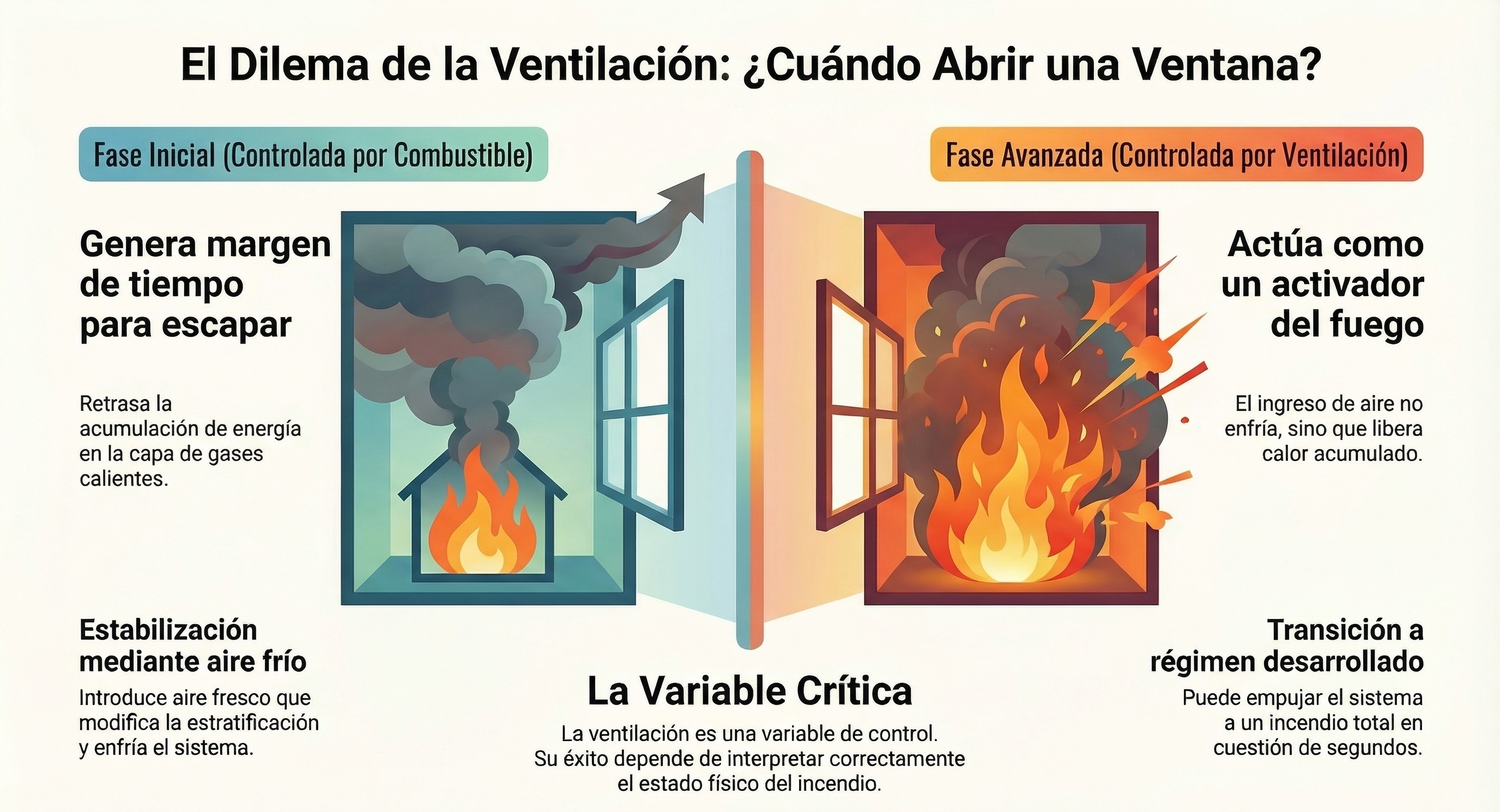 material de apoyo