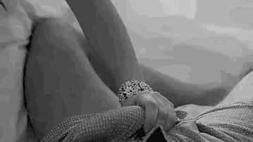 iqzlbd.gif