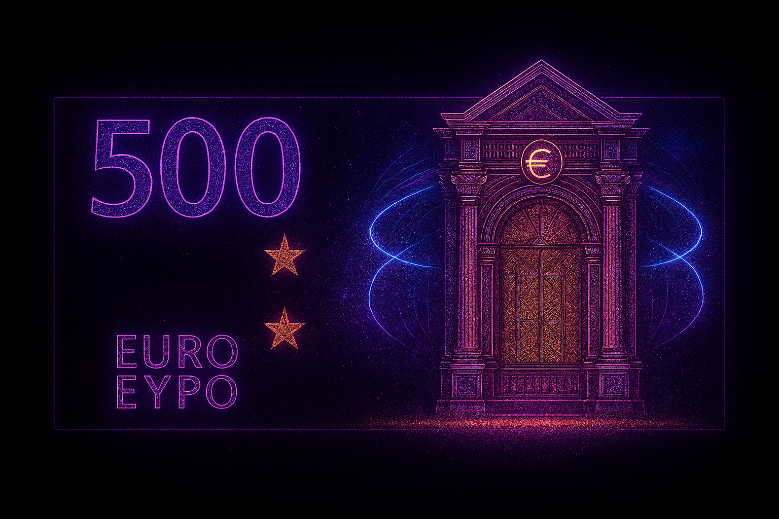 500 Euro