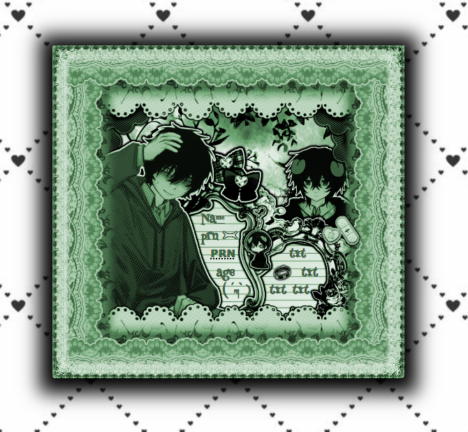 alt tag(https://files.catbox.moe/a7fa00.webp){350:350}  ![alt tag