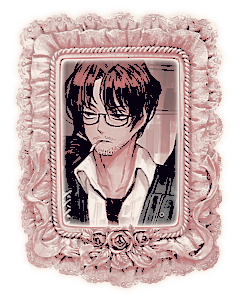 gregor