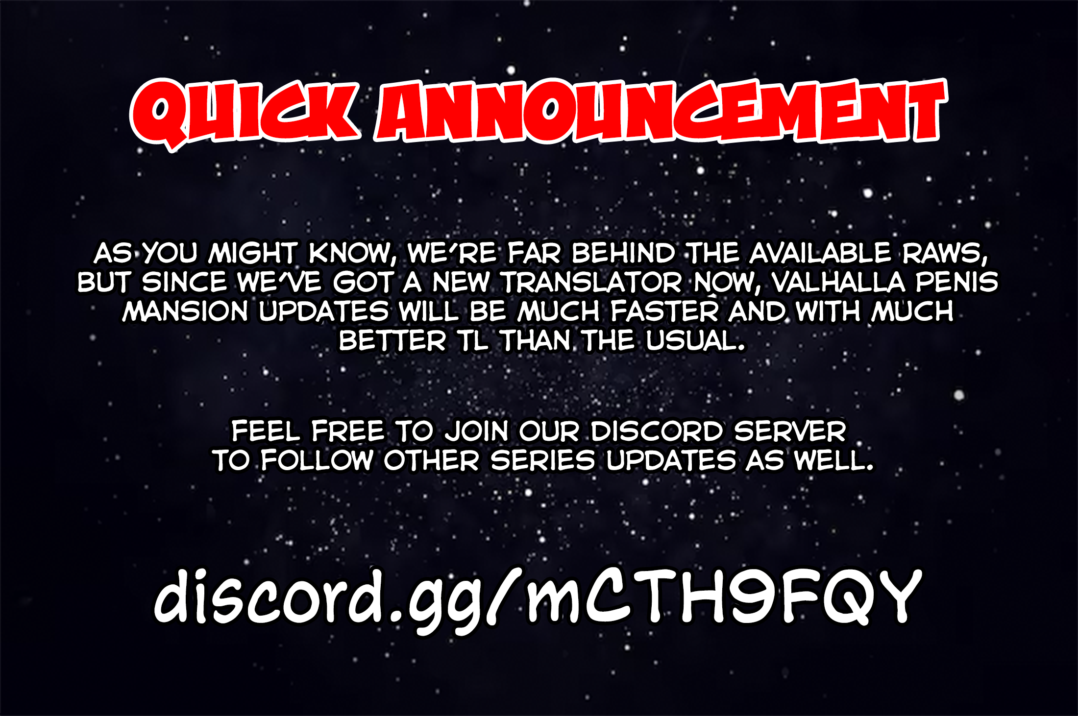 Valhalla Otintin-kan Chapter 28 page