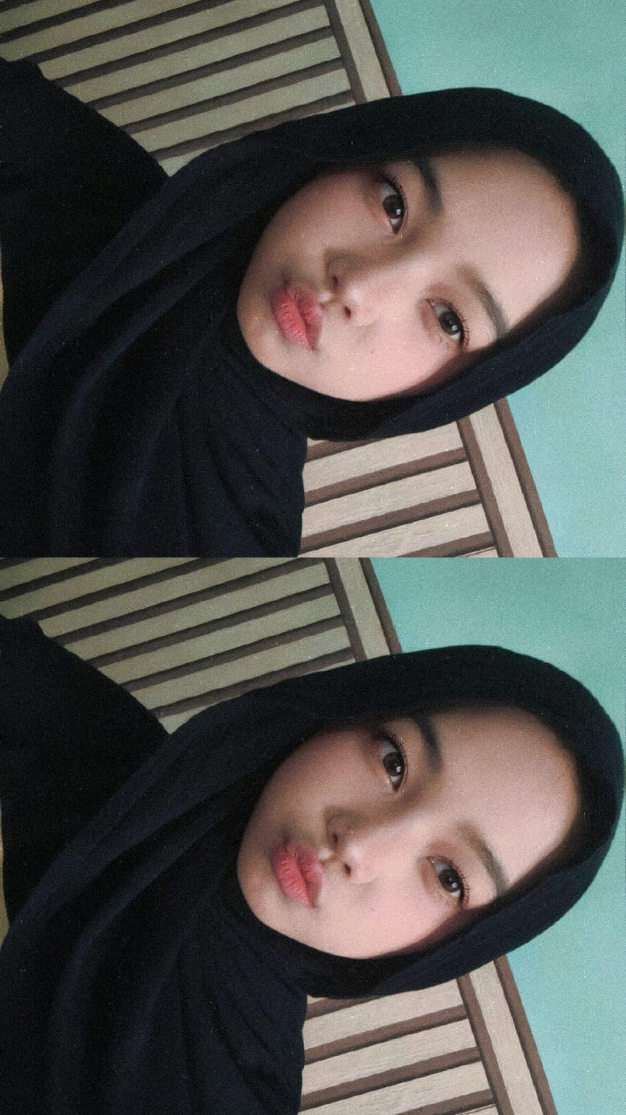 Husna Kholifatul Ulya