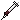 needle