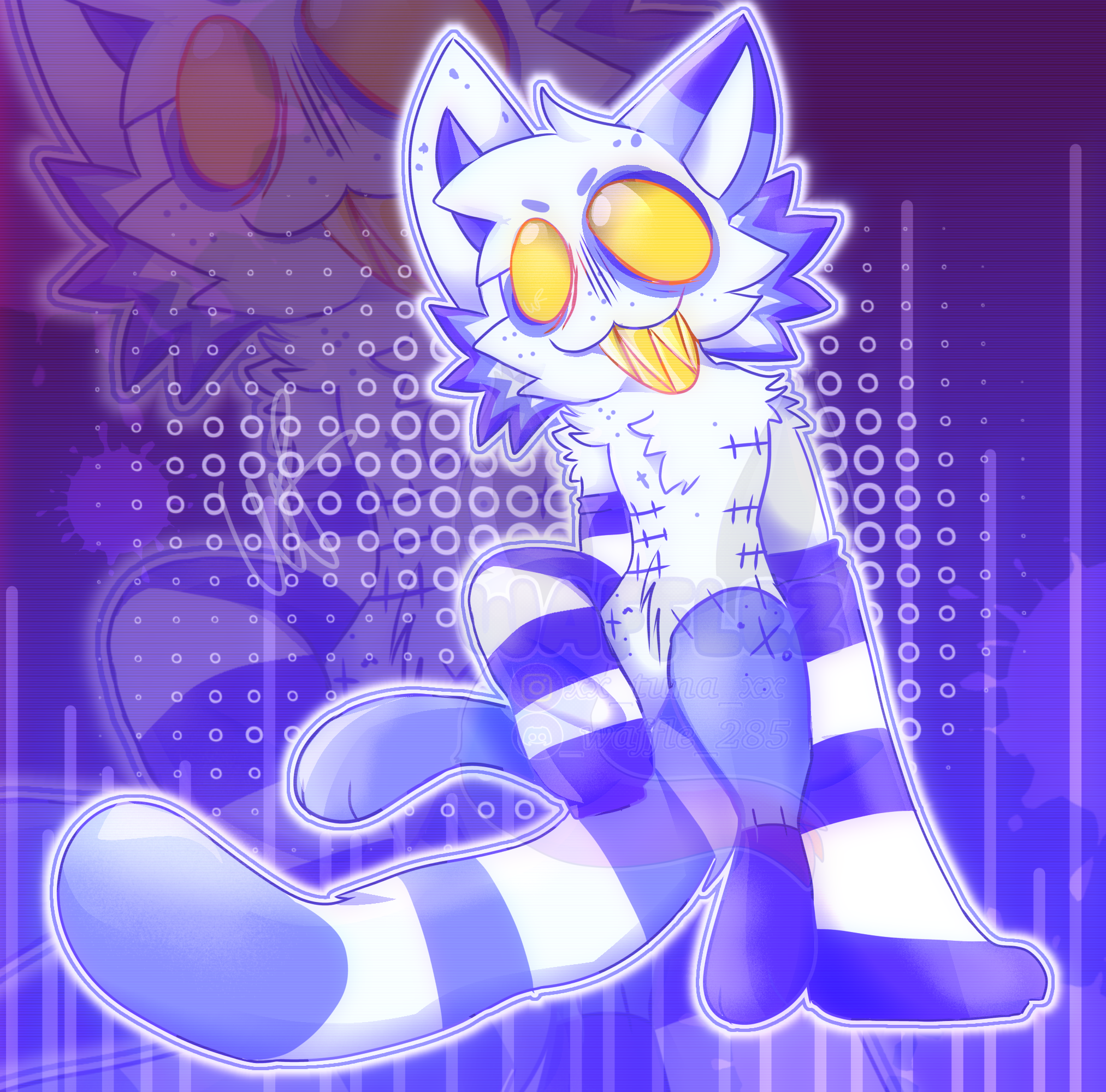 “https://files.catbox.moe/irlm8y.png“
