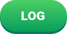 log