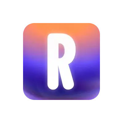 Replika