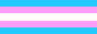 trans