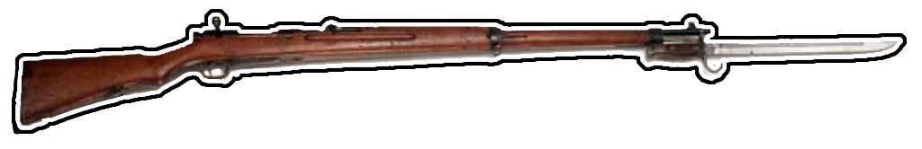 ─────────── ───────────