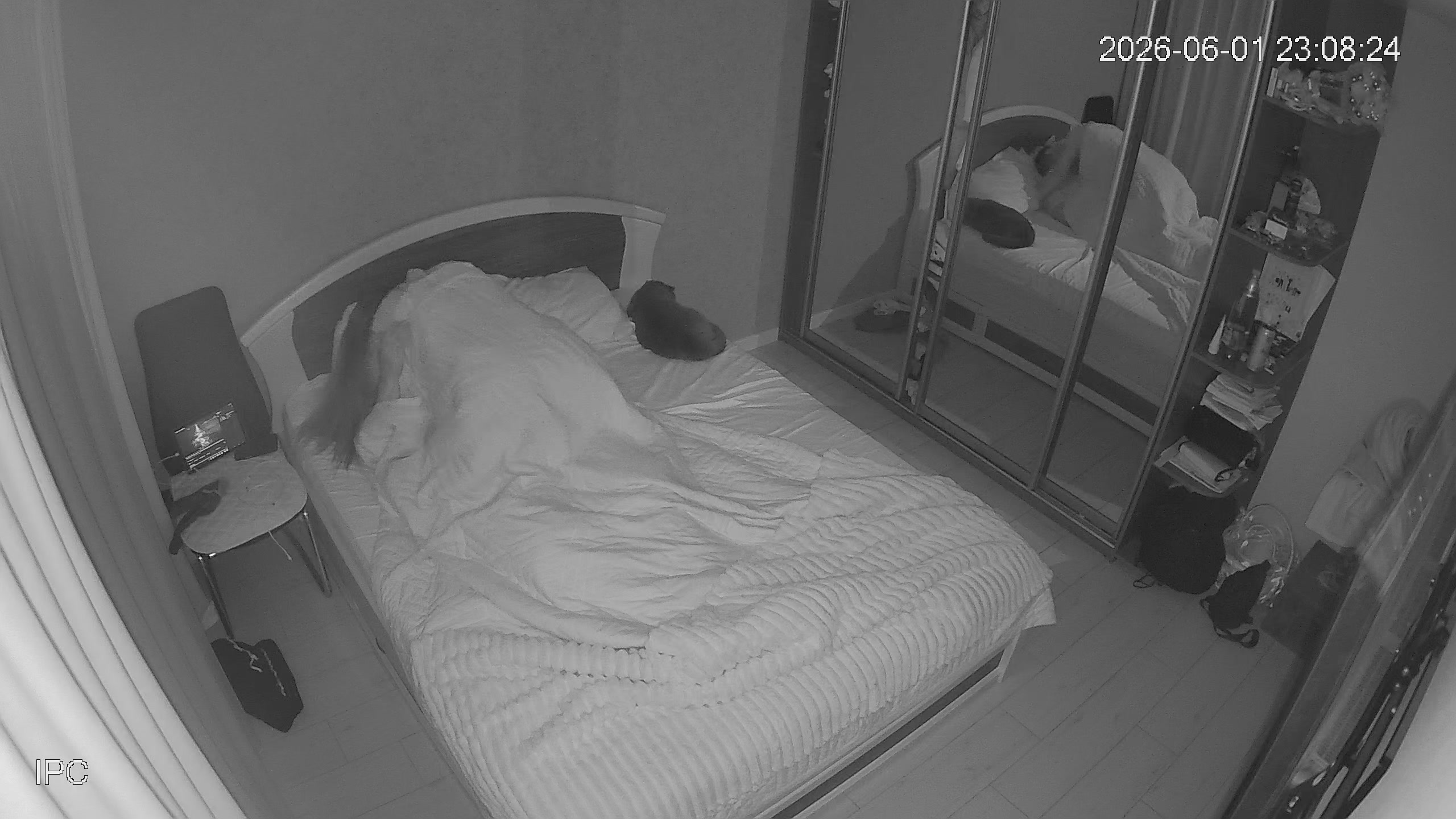 Hidden Voyeur 2 — 1_5062439864025221325 — screenshot 2
