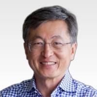 Ho Nam