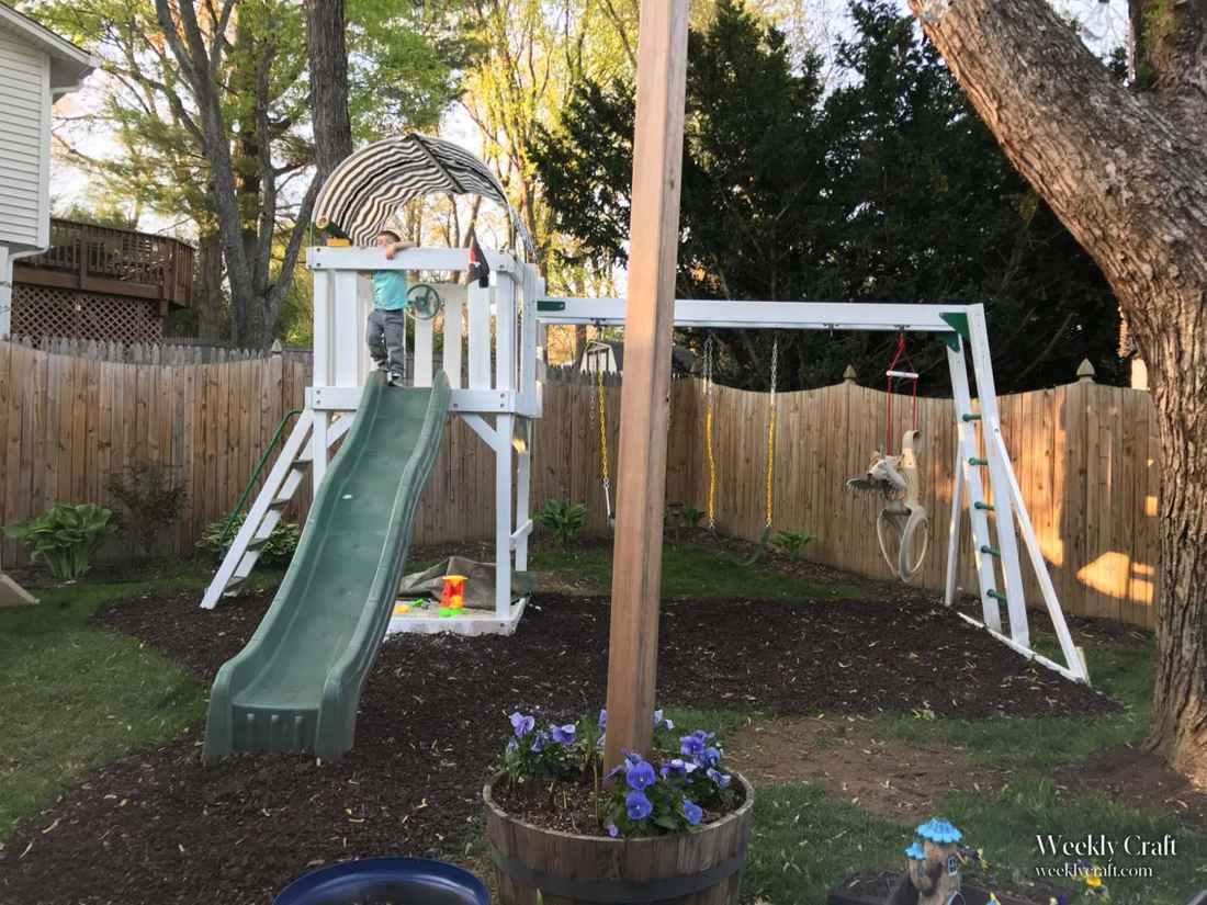 the-pirate-playground