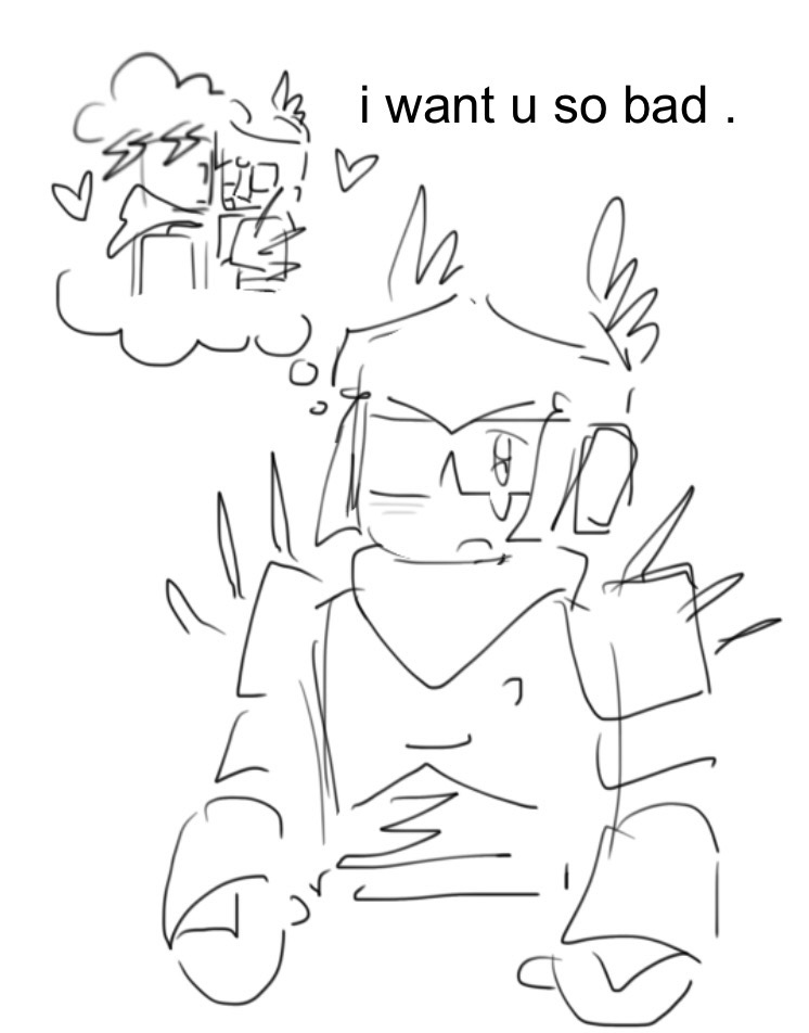 myGAYART
