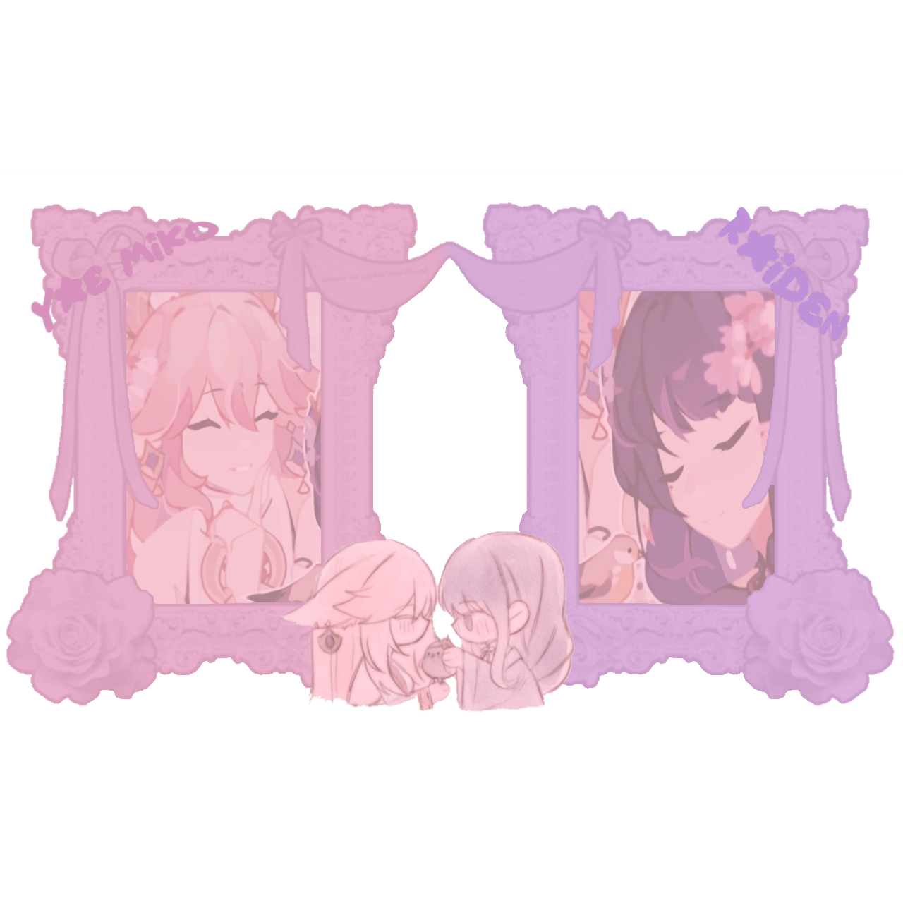 rentry by /watcher or YOUCOULDVEAPPLIEDONLINE on pinterest