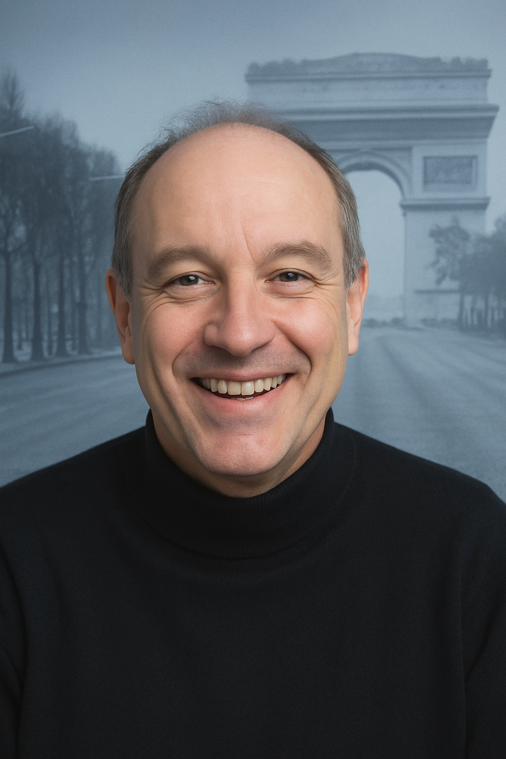 Directeur qualité · Petfood