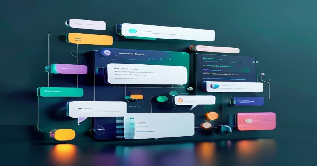 Complete Tutorial: Frontend Bot Development with React for JavaScript Bots