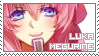Sourced from: https://www.deviantart.com/kiraimirai