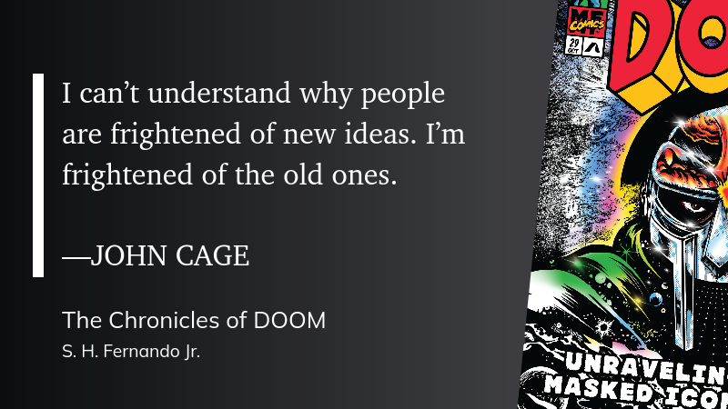 DOOM