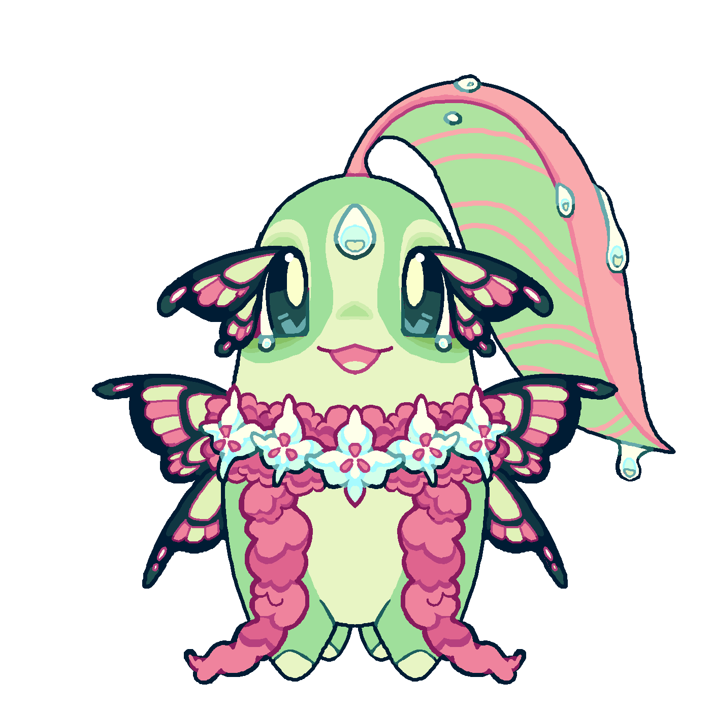 itcbtf.png