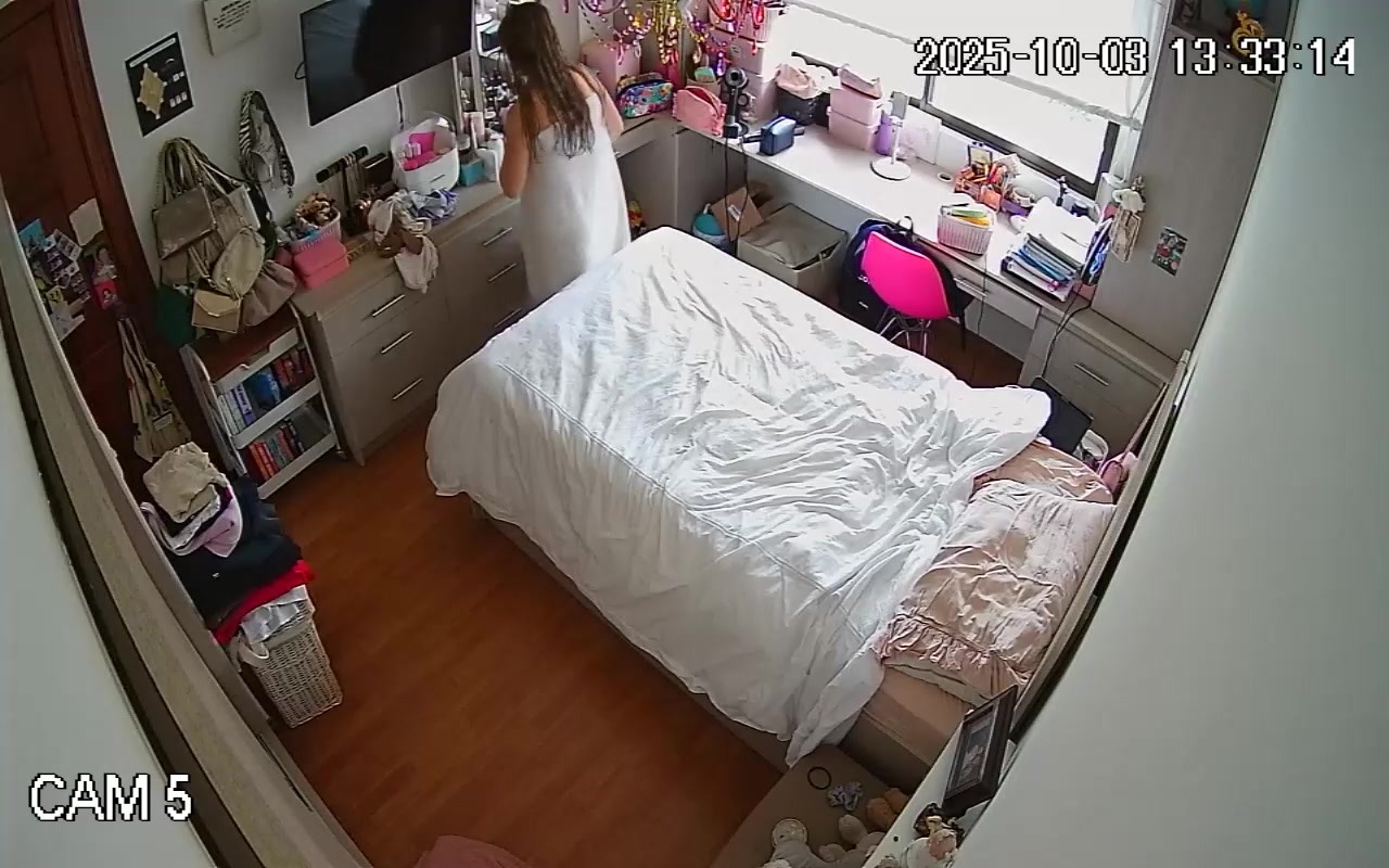 Hidden Voyeur 2 — 1_5181882157202670980 — screenshot 2