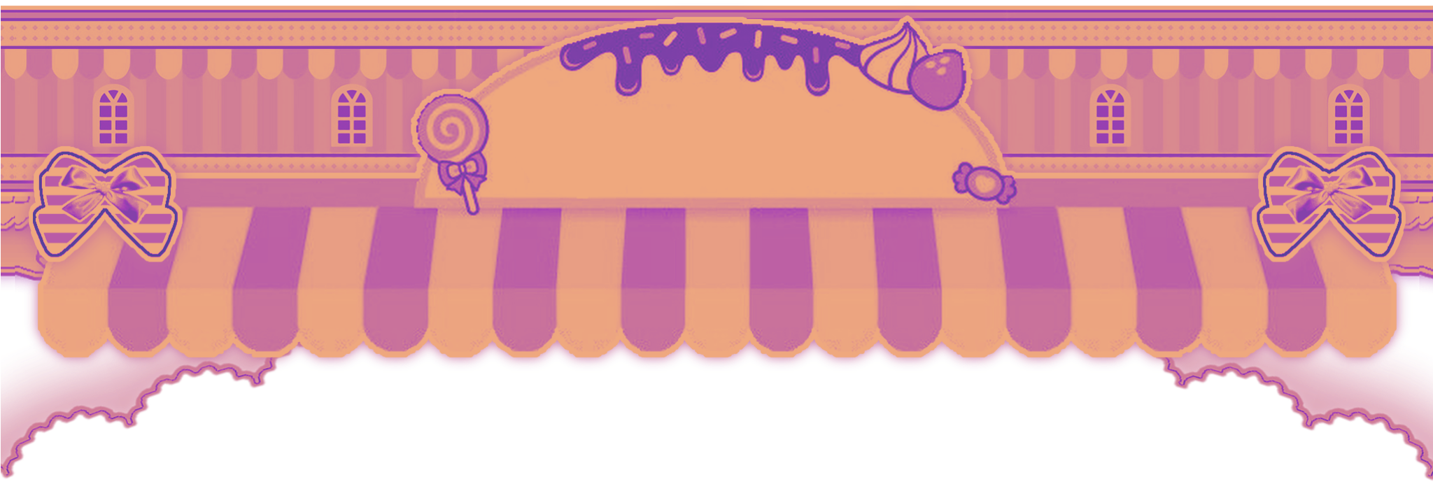 Border 1