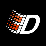 DavidMounder9598