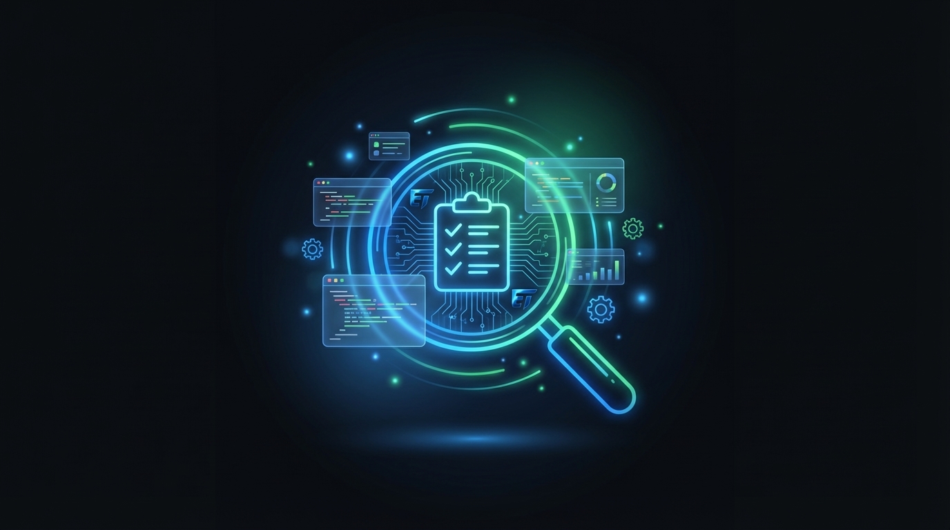 Yazılım Şirketi Nasıl Seçilir? 2026 Rehberi