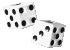 pair of dice