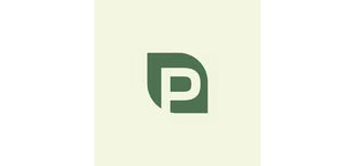 Peripherial Agroinsumos