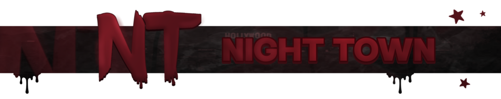 Night Town Cfw